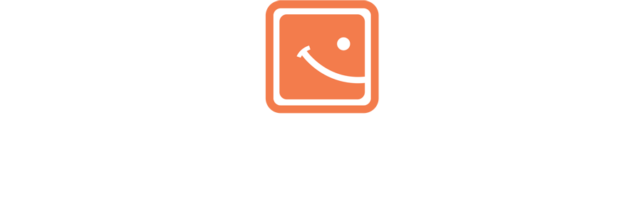 Lake Hills Ortho Logo